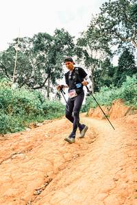 BIB: 
                            <button type="button" onclick="openModal(25256323)" class="btn btn-primary btn-sm float-right btn-popup" data-toggle="modal" data-target=".modal-high-quality">
                        <i class="fas fa-shopping-cart"></i> Add to Cart
                    </button>
                                            <button type="button" onclick="isThisMe(25256323, true)" class="btn btn-success btn-sm float-right btn-popup btn-isme hidden" data-toggle="tooltip" data-placement="bottom" title="นี่คือรูปของคุณใช่ไหม คลิกที่นี่เพื่อเอาเข้าอัลบั้ม">
                        <i class="fas fa-plus"></i> Add to album
                    </button>
                    <button type="button" onclick="isThisMe(25256323, false)" class="btn btn-warning btn-sm float-right btn-popup btn-isnotme hidden">
                        <i class="fas fa-ban"></i> Remove from album
                    </button>